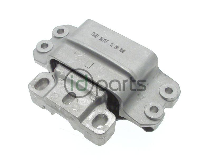 Transmission Mount (A5 5-Speed) Picture 1