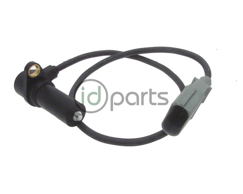 Crankshaft Position Sensor G28 (A4 ALH) Picture 1