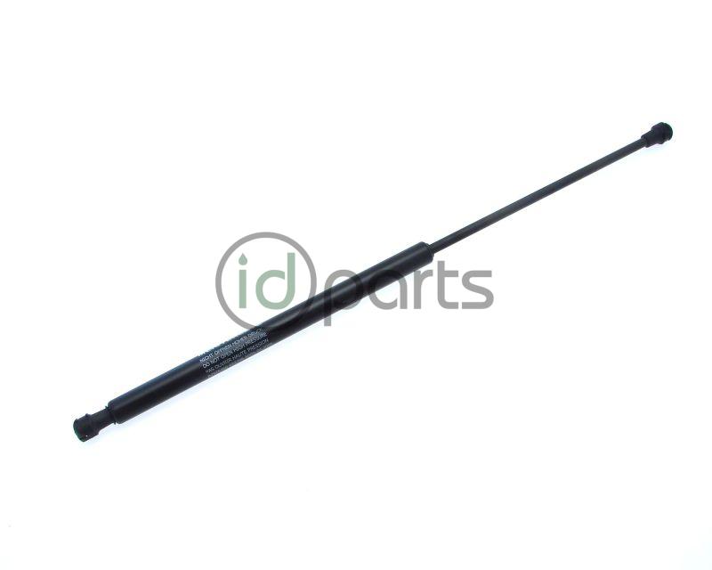 Passat Hatch Strut (B4 - Variant) Picture 1