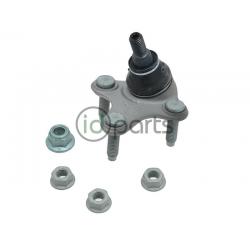 Great Deal on OEM VW Mk5/Mk6 Ball Joints