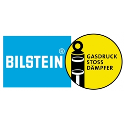 Bilstein Logo