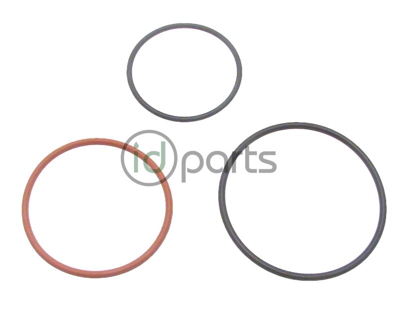 BRM EGR Seals (A5 BRM) Picture 1