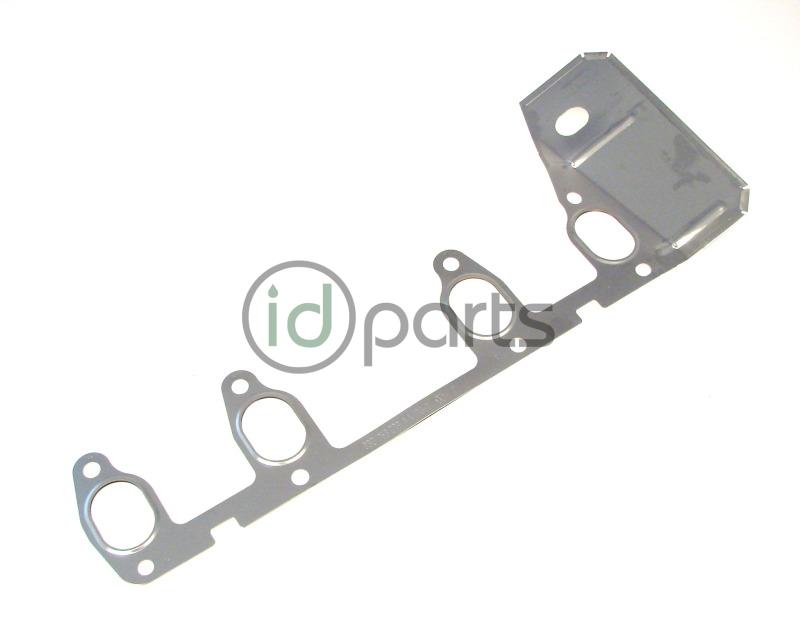 Exhaust Manifold Gasket (BRM) Picture 1