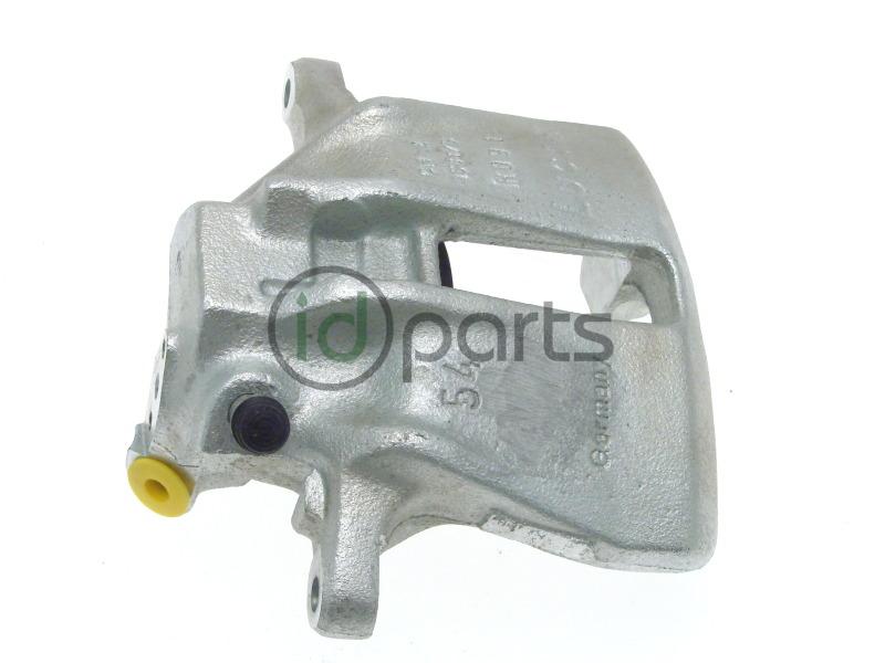 Front Right Brake Caliper (A3)(B4) Picture 1