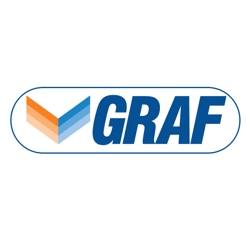 Graf Logo