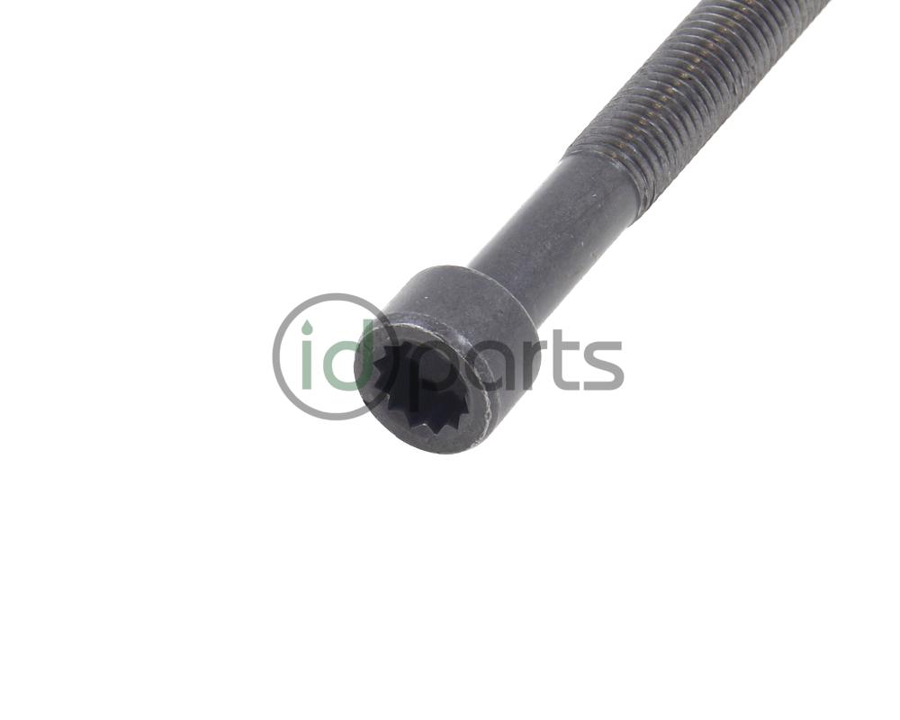 Head Bolt Set (BEW)(BRM)(BHW) Picture 2