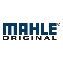 Mahle