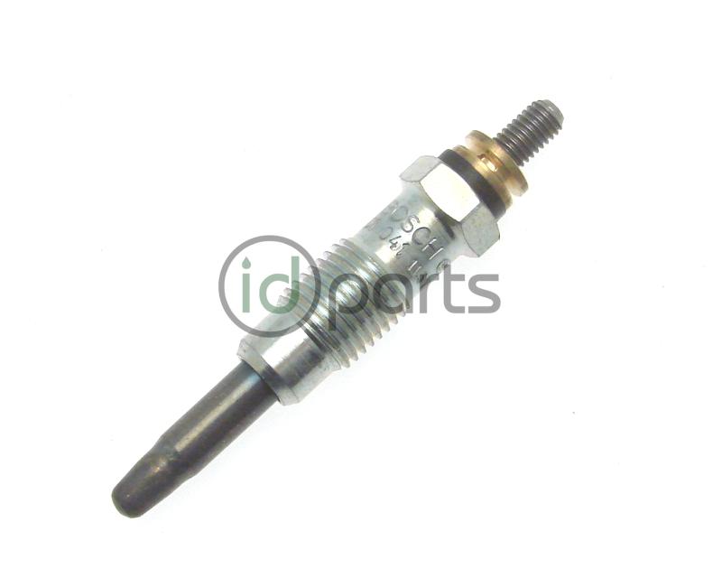 Bosch Glow Plug (W123 W124 W201) Picture 1