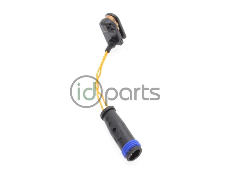 Brake Pad Wear Sensor (W164)(W251)(W166)(X166) Picture 1