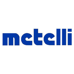 Metelli Logo