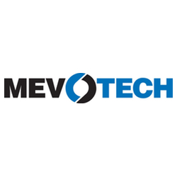 Mevotech Logo