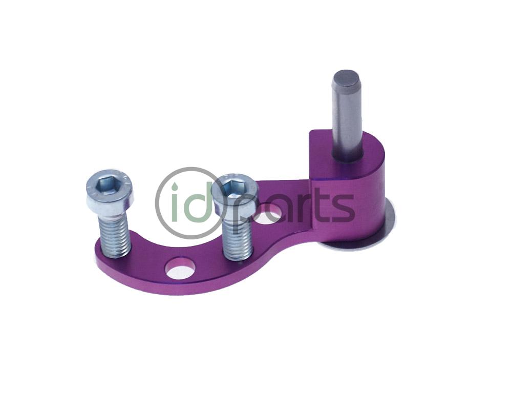 Metalnerd PD & CR Crank Lock Tool