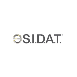 Sidat Logo