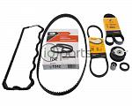 Timing Belt Kit (A3-AHU/B4-1Z)