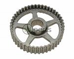 Camshaft Sprocket (A4 ALH)