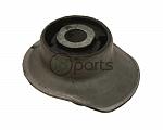 Rear Axle Bushing (B4)