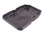 Automatic Transmission Pan [OEM] (722.6)(NAG1)