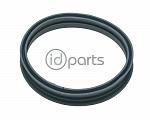 Fuel Sender / Lift Pump Gasket