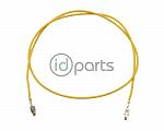 Repair Wire 000 979 133 EA [Gold 1mm 125C]