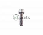 ABS Sensor Securing Bolt - Front (A4)