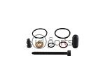 PD Injector Seal Kit - One Injector (A4 BEW)(A5 BRM)