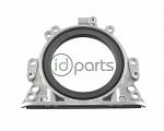 Rear Mainshaft Seal [AJUSA] (A4)(B5.5)