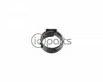 Fuel Line Clamp (BMW)