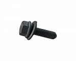 Small Bolt For Rear Trailing Arm (A5)(MK6)(NMS Early)