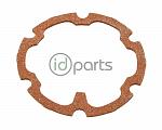 Output Flange / Inner CV Joint Gasket Seal (5-Speed Manual)