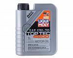 Liqui Moly Top Tec 4200 5w30 1 Liter