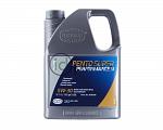Pentosin Super Performance III 5w30 (5 Liter) 507.00 229.51 LL-04