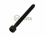 Injector Hold Down Bolt (BEW)(BRM)