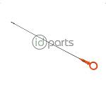 Oil Dipstick [OEM] (A5 BRM)