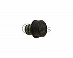 Automatic Transmission Fill Plug (A4 01M)