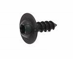 Radiator Support Bracket Screw (A4)(A5)(Mk6)