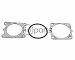 Intake Elbow Gasket & Seal Kit (Liberty CRD)