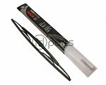 Bosch Complete Wiper Blade 475mm - Right (A4)