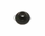 Windshield Washer Fluid Pump Grommet [OEM](A4)(A5)