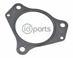 Downpipe Gasket (OM642)