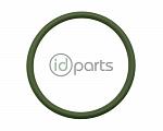 Upper Intercooler Pipe to Turbocharger Outlet O-Ring Seal (OM642)