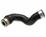 Turbocharger Outlet Hose [OE VW] (A4 BEW & VNT-17)