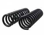 Front Springs Pair (Liberty CRD)