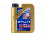 Liqui Moly LongLife III 5w30 1 Liter