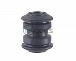 Rear Control Arm Bushing (NCV3)