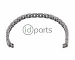 Oil Pump Chain (OM601->OM642)