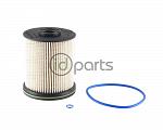 Fuel Filter [ACDelco] (Cruze)(Express)(L5P)(LM2)