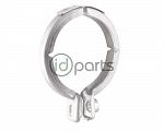 DPF Inlet Clamp (X164)(W164)(W251)(KJ)