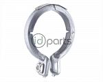 DPF Inlet Clamp (W212)