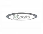 DPF Inlet Gasket (E70)(E90)