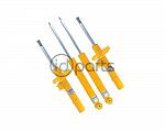 Koni Sport (Yellow) Strut and Shock Set (Mk7)